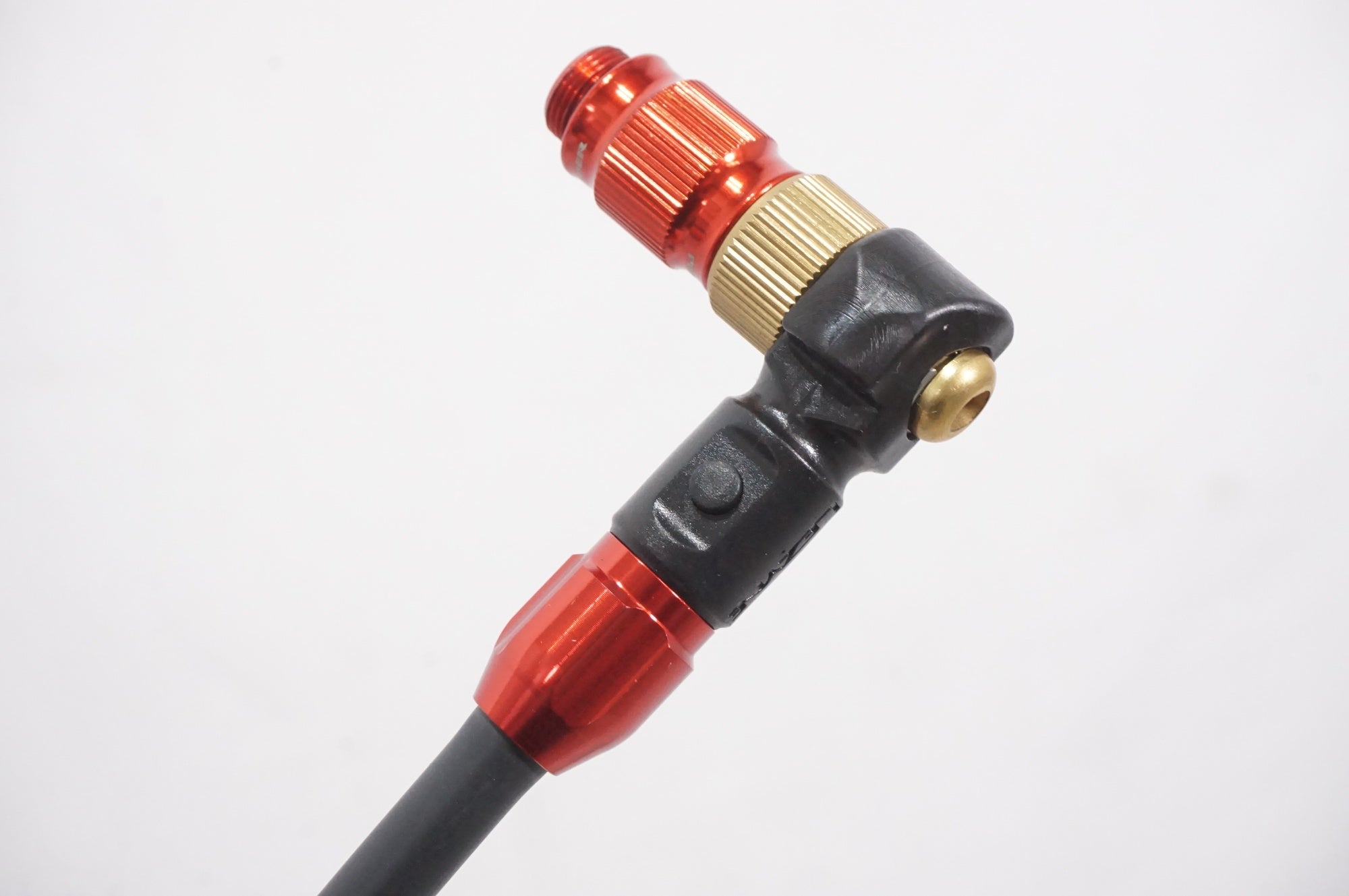 LEZYNE 「レザイン」 フロアポンプ / AKIBA店