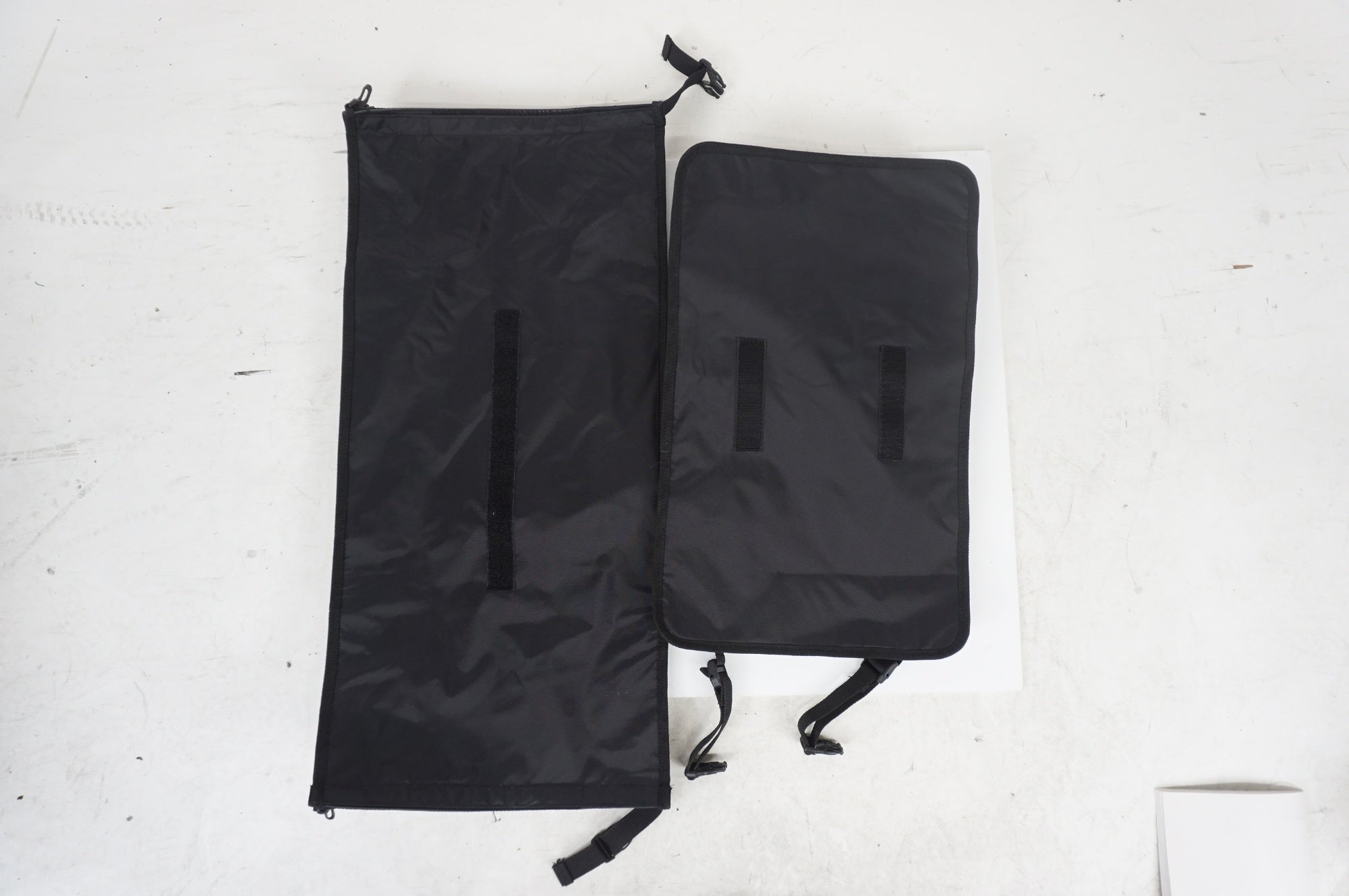 SHIMANO 「シマノ」 PRO DISCOVER HANDLEBAR BAG ハンドルバッグ / 大宮店