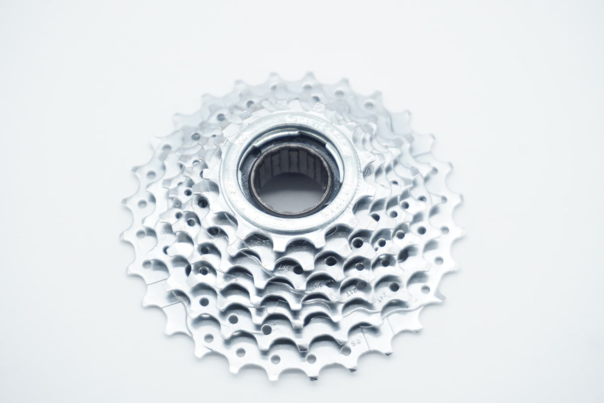 SUNRACE 「サンレース」 13-28T スプロケット / 滋賀大津店