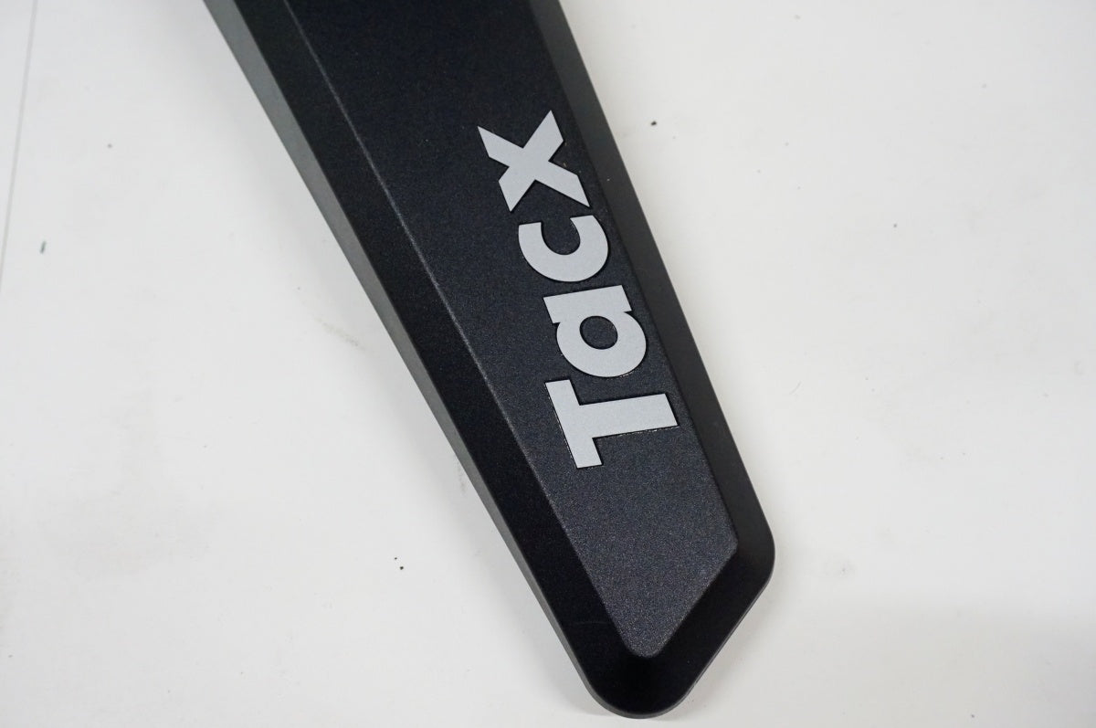 TACX 「タックス」 FLUX S SMART T2900S スマートトレーナー / 名古屋