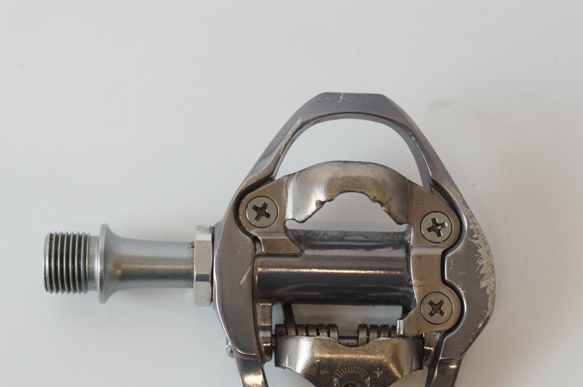 SHIMANO 「シマノ」  PD-A600 ペダル / 浜松店