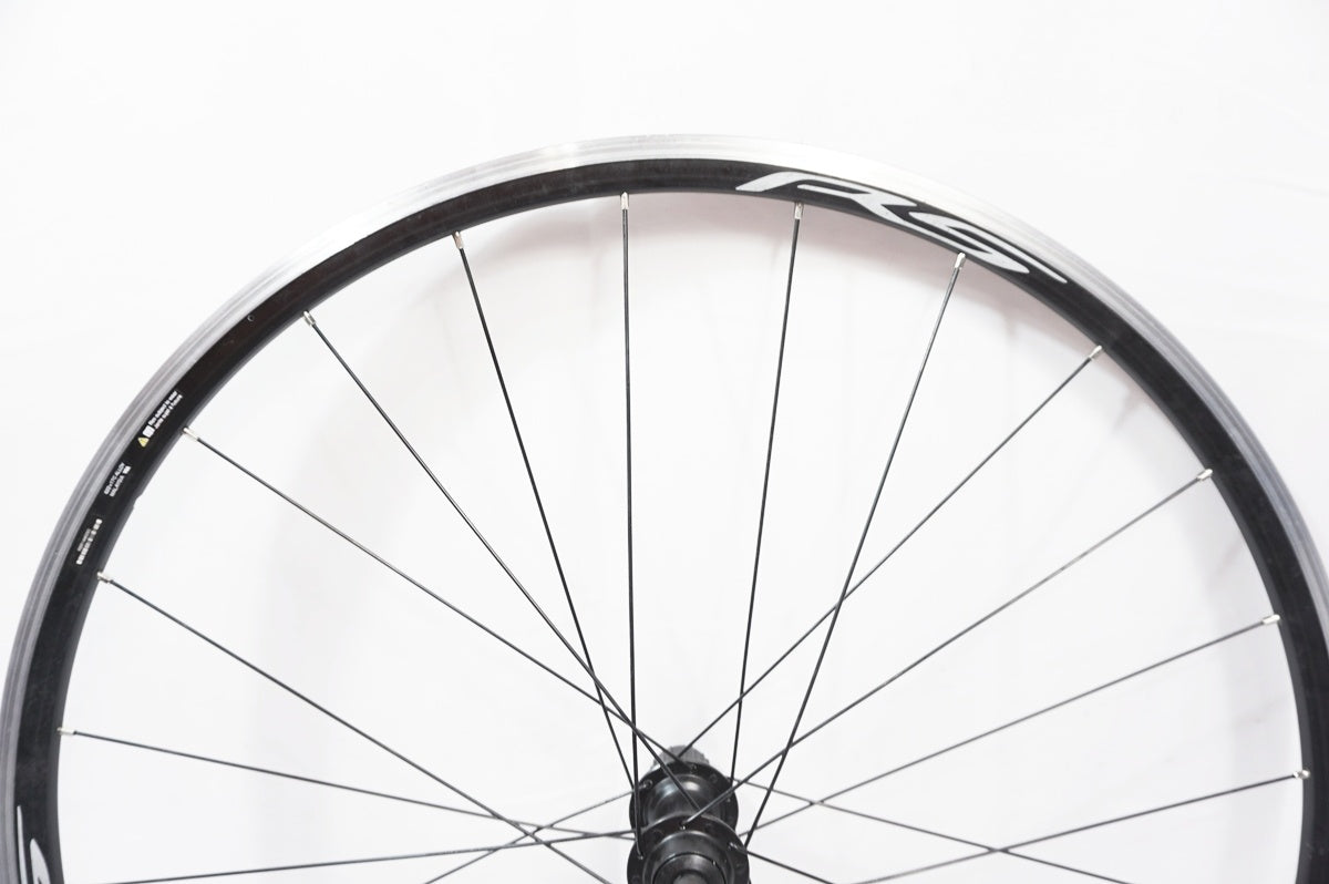 SHIMANO 「シマノ」 WH-RS100 シマノ11S ホイールセット / バイチャリ世田谷店