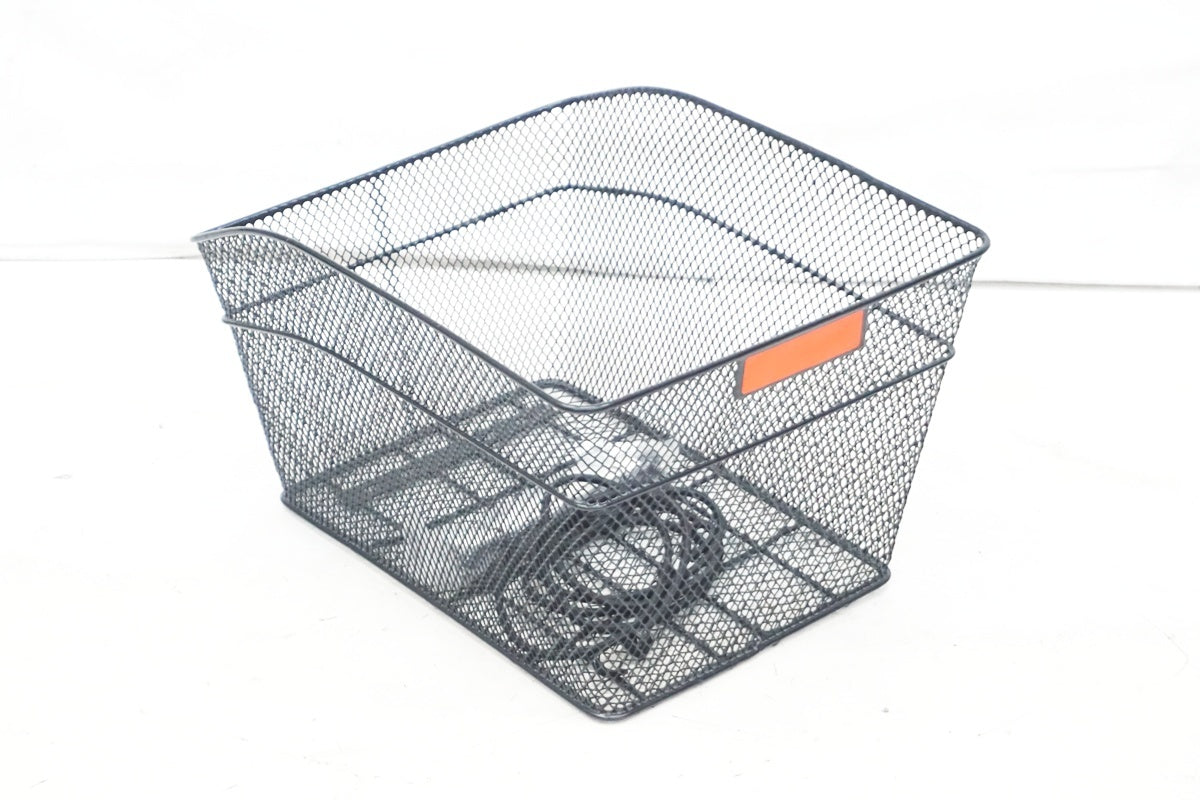 ブランド不明 リアカゴ / 大阪美原北インター店