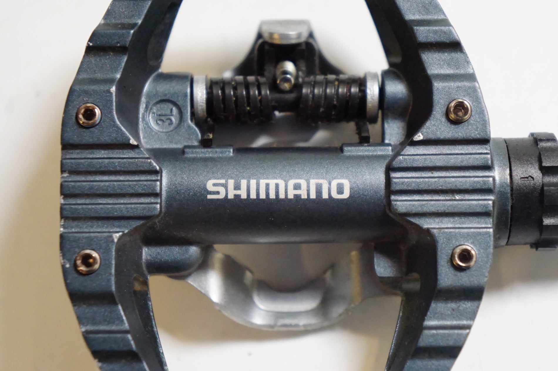 SHIMANO 「シマノ」 PD-EH500 ペダル / 熊谷本店