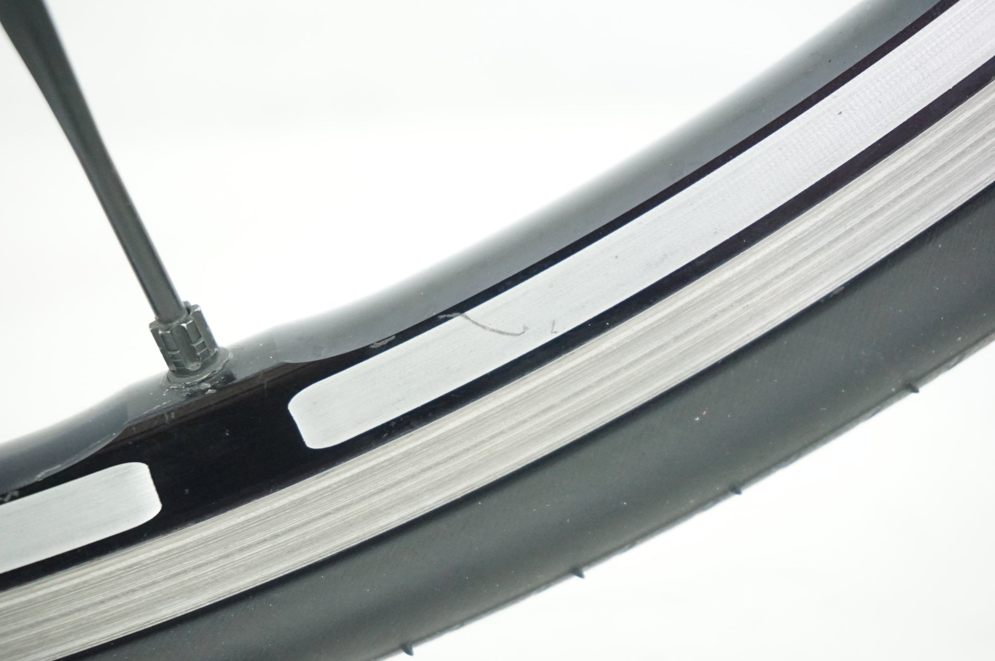 MAVIC 「マビック」 KSYRIUM LIMITED EDITION K10 SHIMANO11s ホイールセット / 宇都宮店