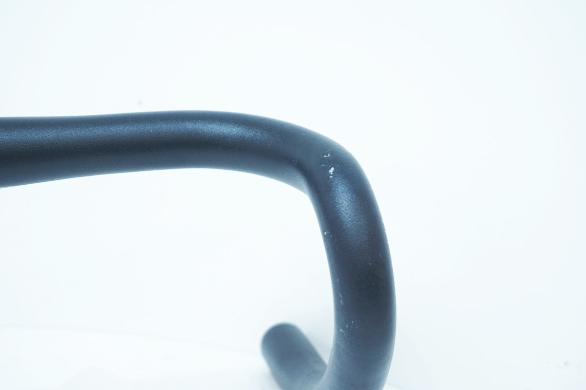 ZIPP 「ジップ」 SERVICE COURSE Φ31.8 420mm ハンドル / 大阪美原北インター店