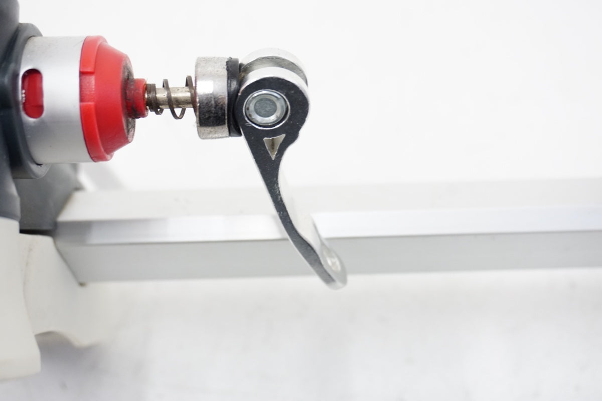 MINOURA「ミノウラ」 VERGO TF-1 車載キャリア / 浜松店