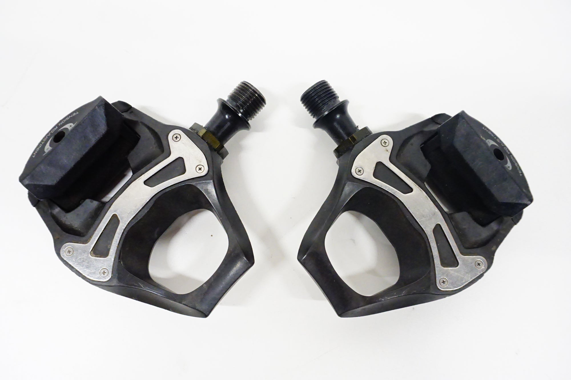 SHIMANO 「シマノ」 105 PD-5800 ペダル / 名古屋大須店