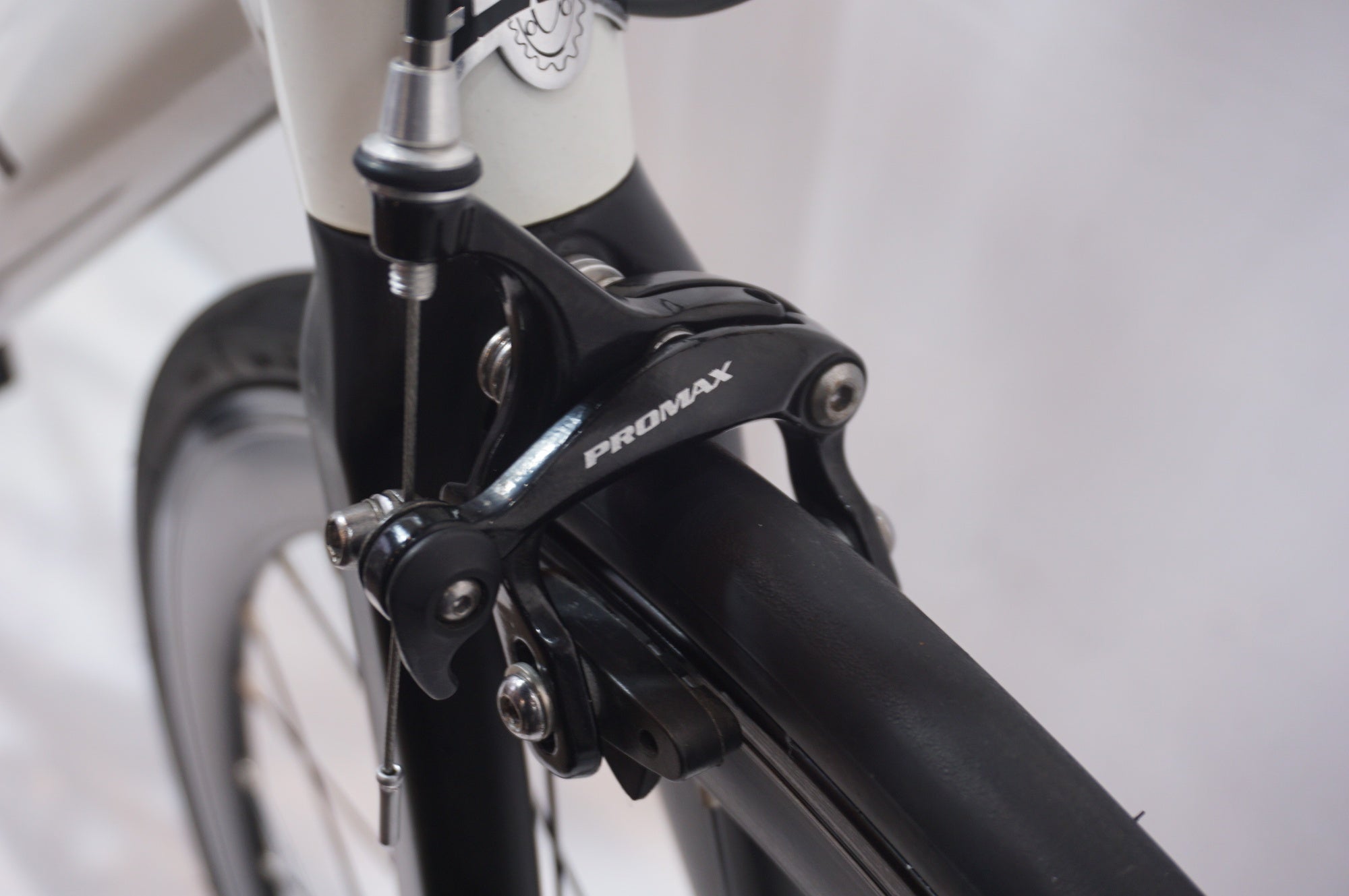 LEADER BIKE 「ピストバイク」 725 TR 2024年モデル ピストバイク / 世田谷店