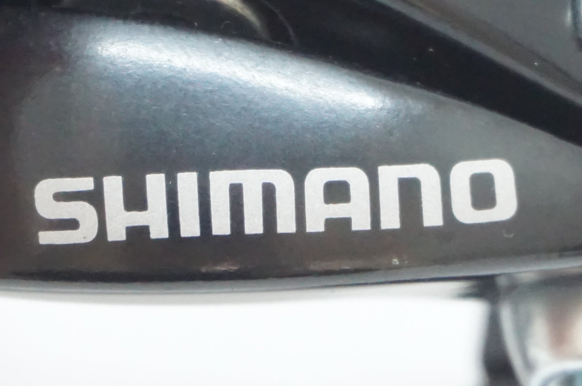 SHIMANO 「シマノ」 BR-R561 キャリパーブレーキセット / 福岡店