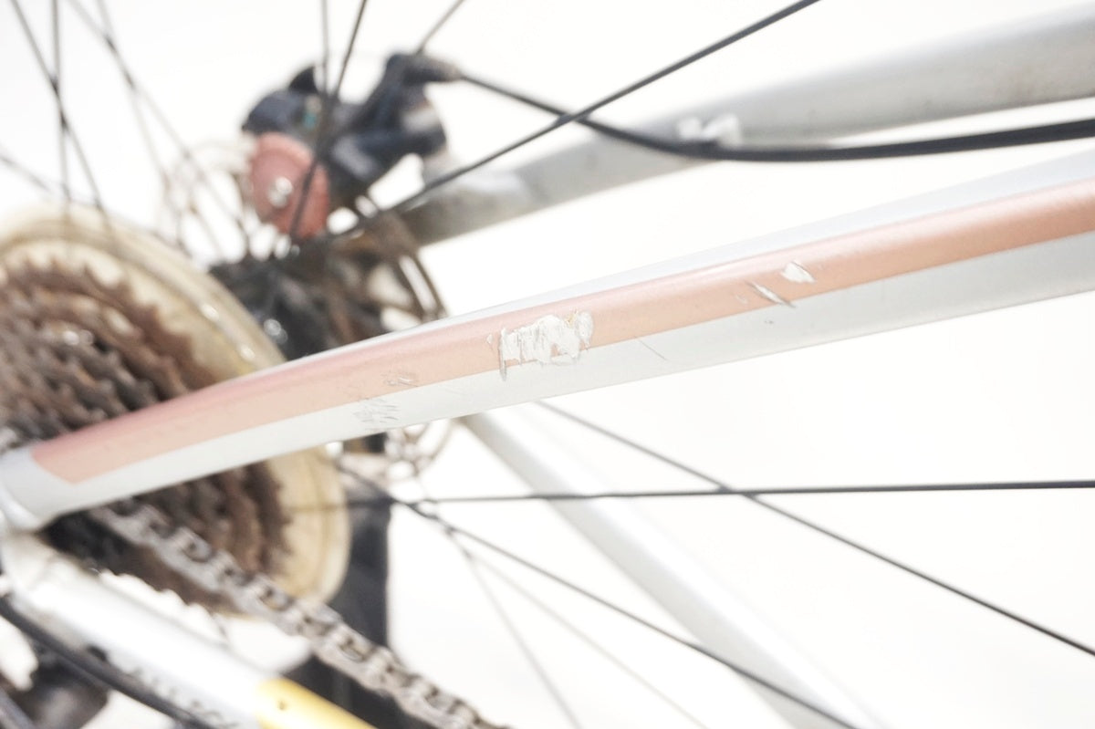 GIANT 「ジャイアント」 ANYROAD3 2016年モデル ロードバイク / 大阪門真店