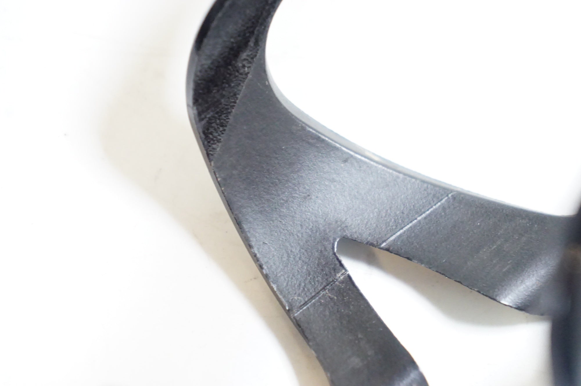 LEZYNE 「レザイン」 MATRIX TEAM CAGE ボトルケージセット / 熊谷本店