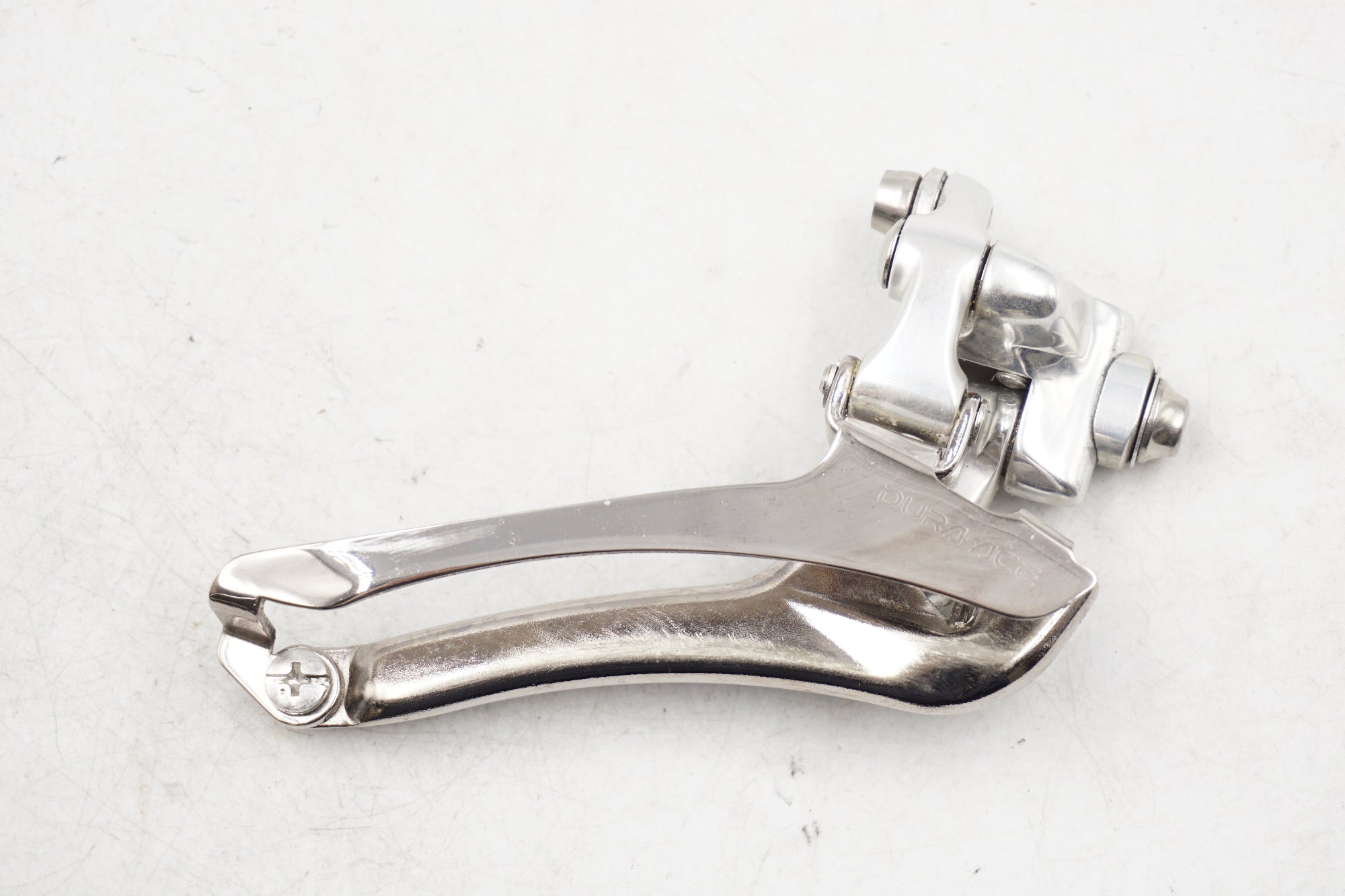 SHIMANO 「シマノ」 DURA-ACE FD-7700 フロントディレイラー / 奈良店