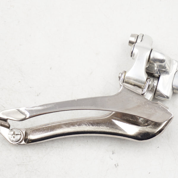 SHIMANO 「シマノ」 DURA-ACE FD-7700 フロントディレイラー / 奈良店
