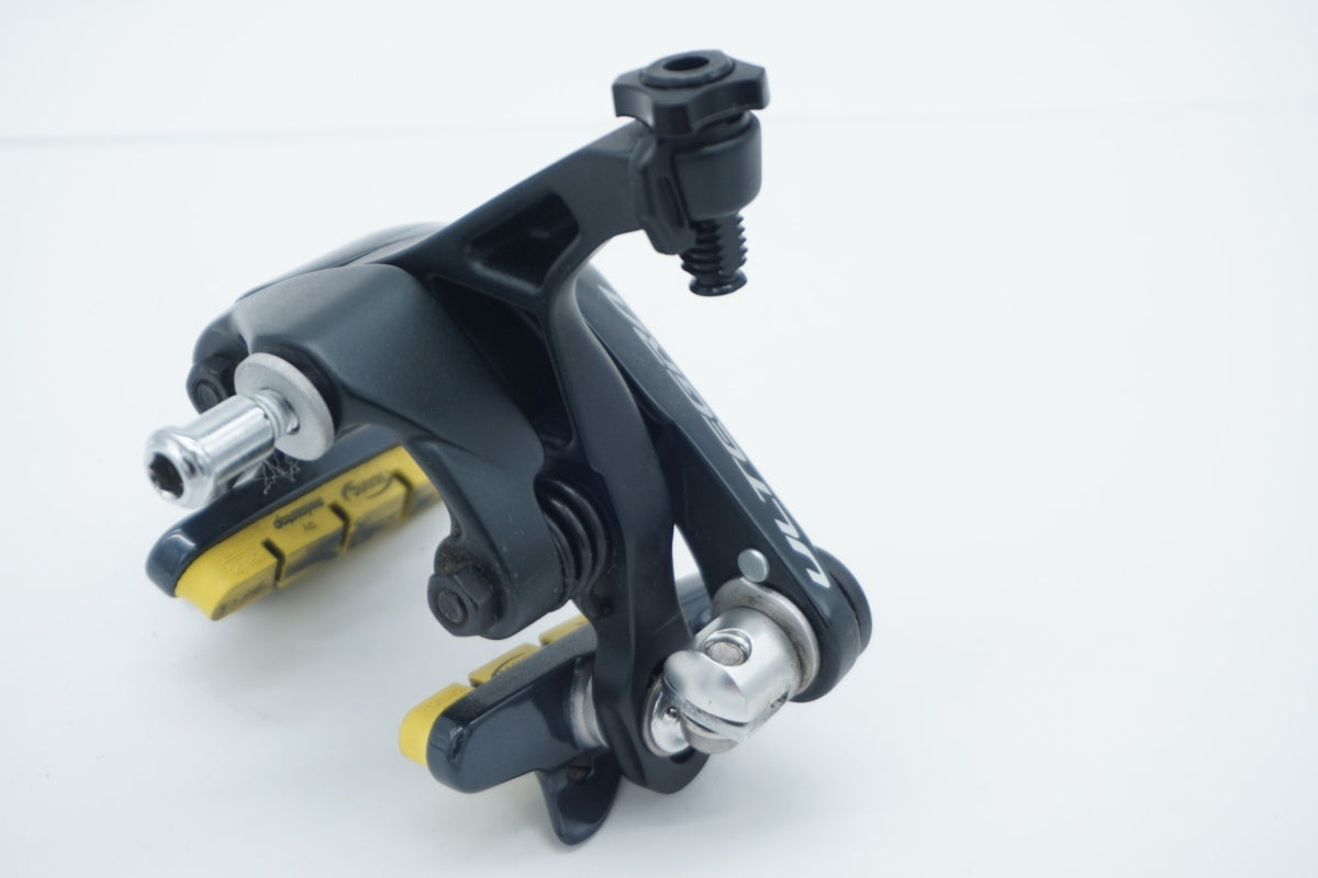 SHIMANO BR-R8000 ULTEGRA シマノ 前後ブレーキ SHIMANO BR-R8000 ULTEGRA シマノ 前後ブレーキ