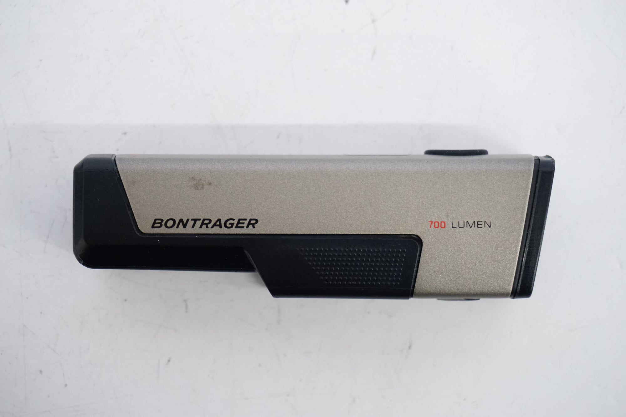 BONTRAGER 「ボントレガー」 ION COMP R 700LUMEN フロントライト / 浜松店