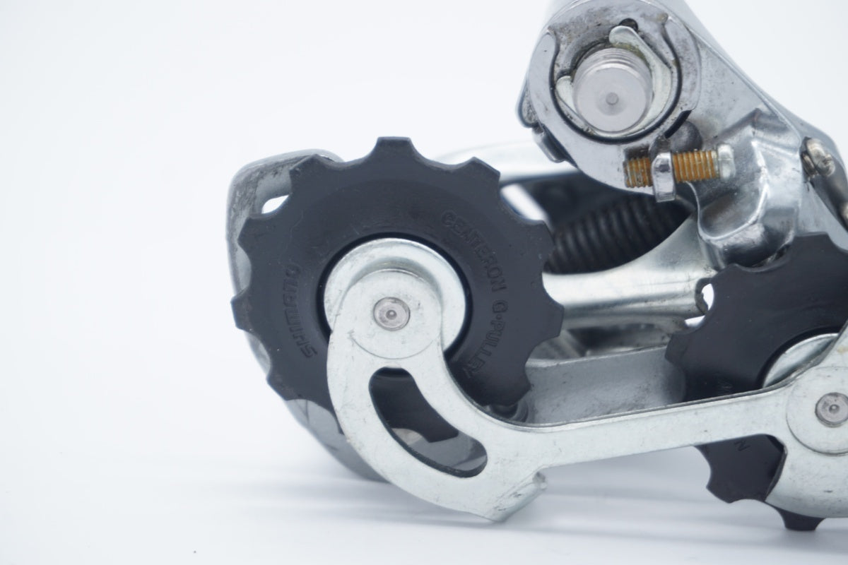 SHIMANO 「シマノ」 TIAGRA RD-4500 リアディレイラー/ 滋賀大津店