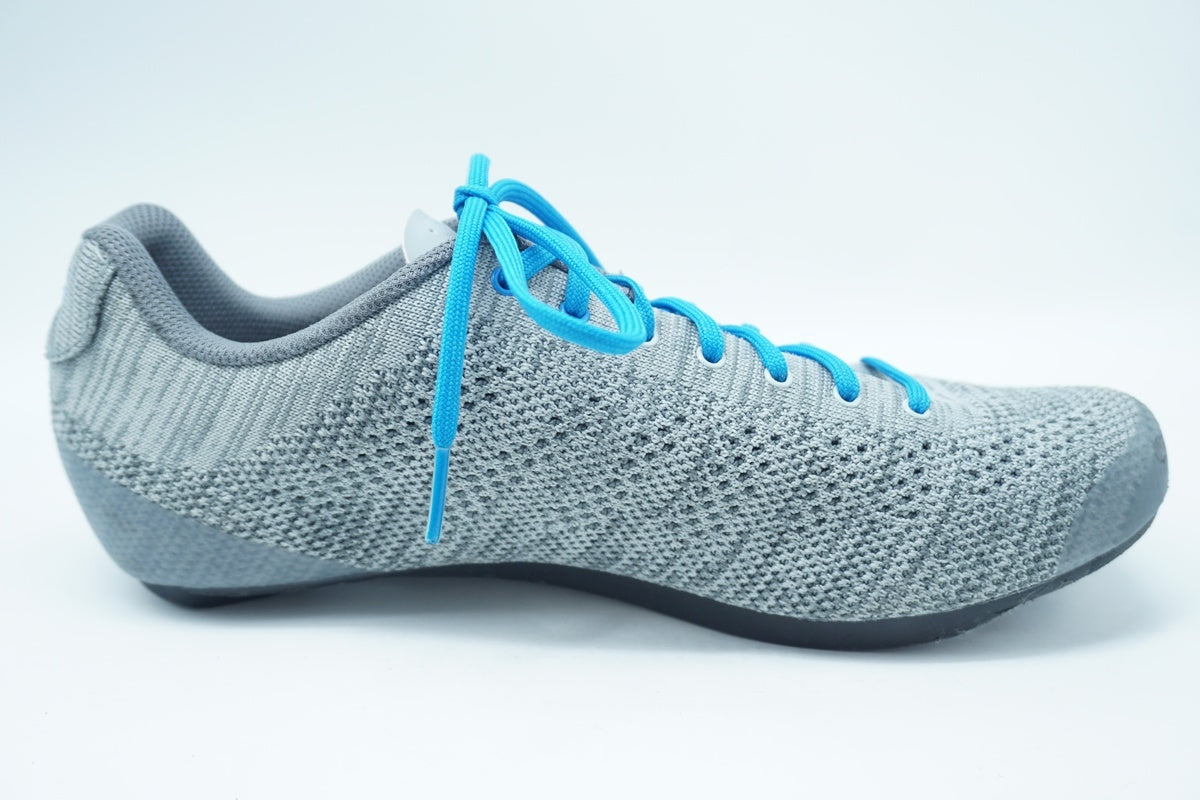 GIRO「ジロ」 EMPIRE W KNIT LTD シューズ/ 京都西院店