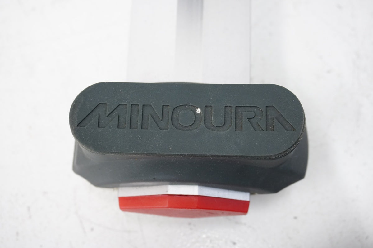 MINOURA「ミノウラ」 VERGO TF-2 車載キャリア / 浜松店