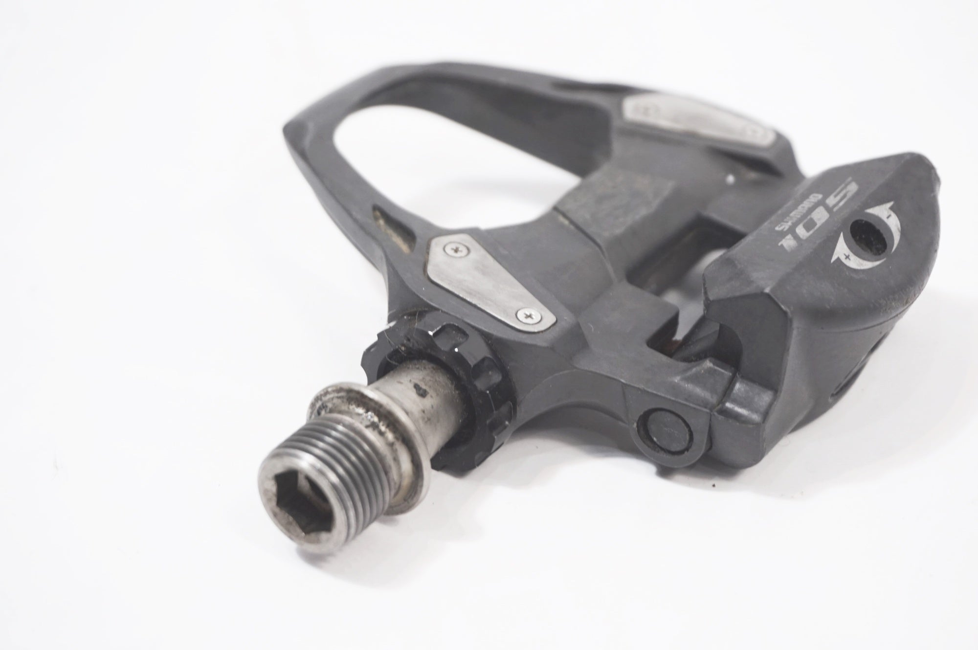 SHIMANO 「シマノ」 105 PD-R7000 ペダル / バイチャリ世田谷店