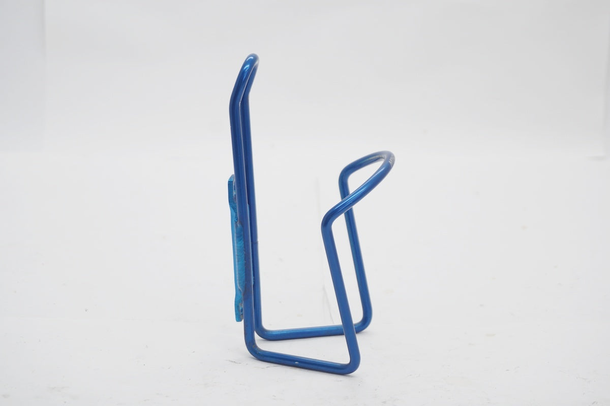 MINOURA「ミノウラ」 ボトルゲージ / 京都八幡店