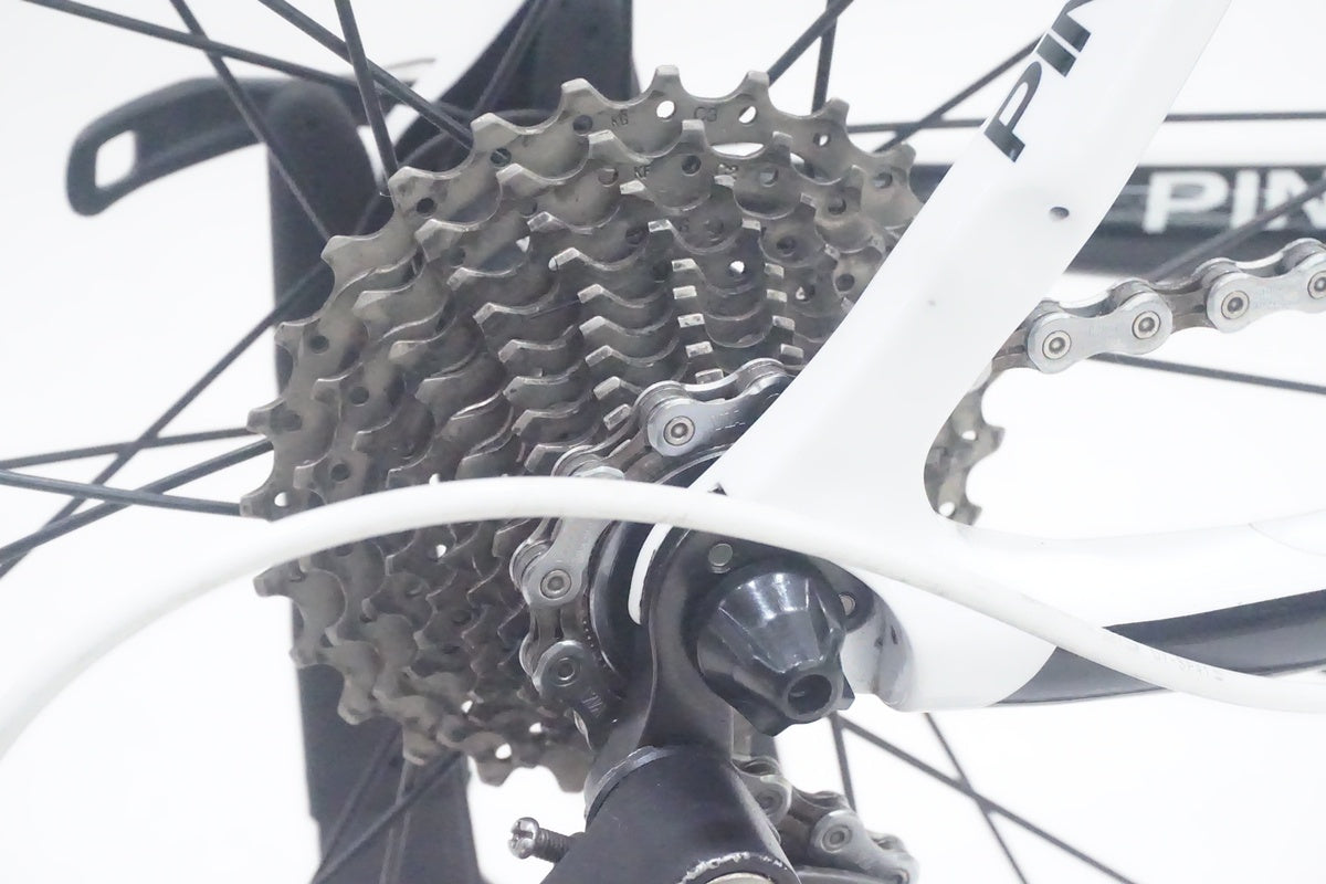 PINARELLO「ピナレロ」 ROKH  2013年モデル ロードバイク / 京都西院店