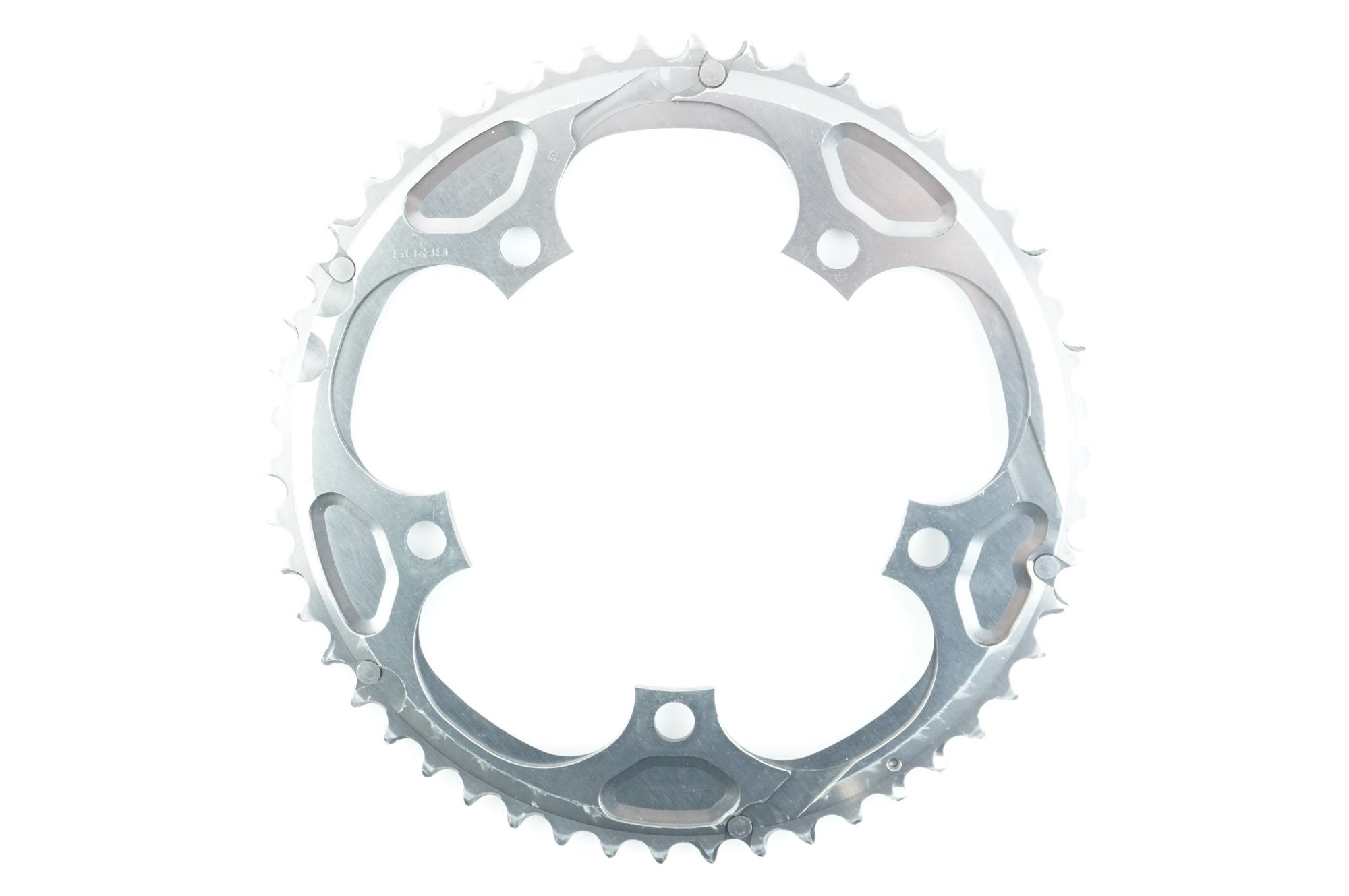 SHIMANO 「シマノ」 DURA-ACE FC-7800 50T チェーンリング / 中目黒店