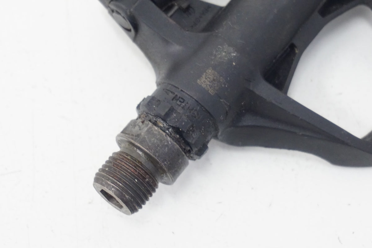 SHIMANO「シマノ」 PD-R550 ペダル / 浜松店