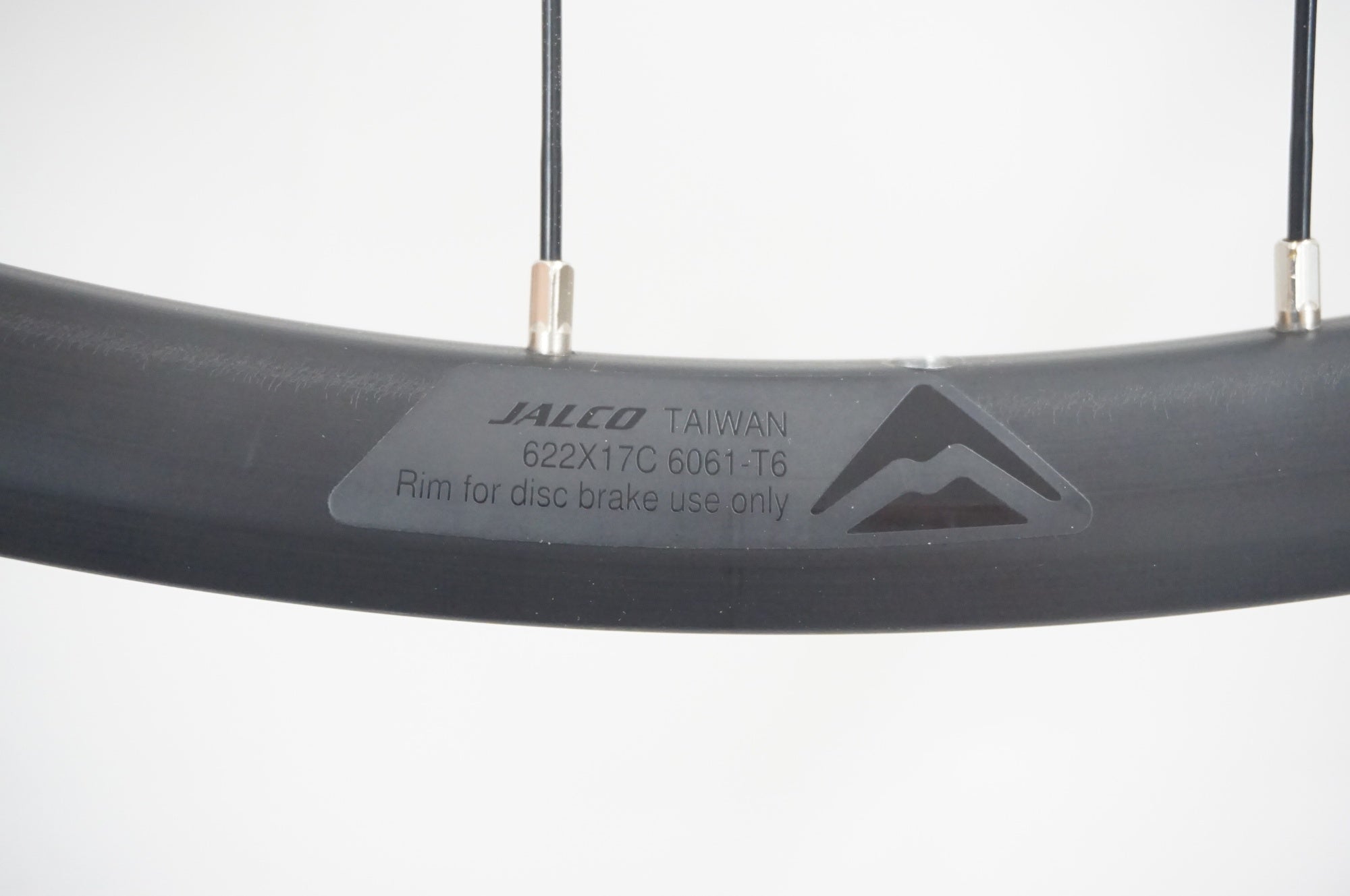 MERIDA 「メリダ」 EXPERT DISC 前後ホイールセット（タイヤ付） MERIDA 「メリダ」 EXPERT DISC SHIMANO 11S ホイールセット
