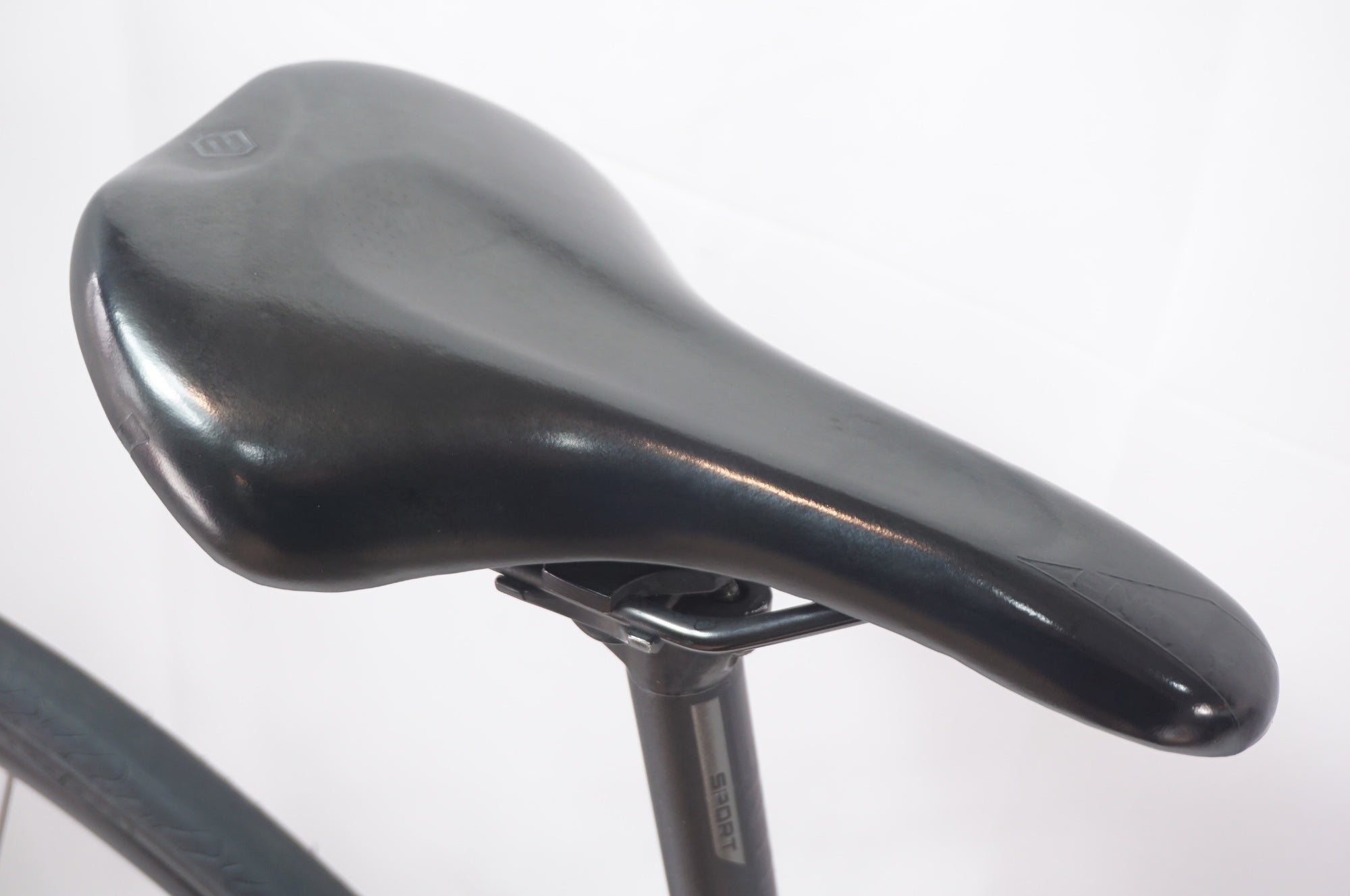 POLYGON 「ポリゴン」 STRATTOS S5 2022年モデル ロードバイク / 世田谷店