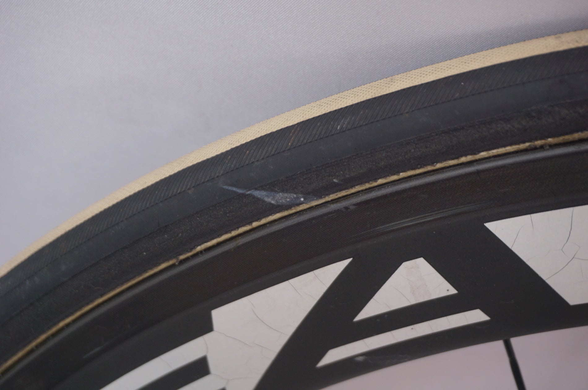 EASTON 「イーストトン」 EC90 AERO TU シマノ10速 ホイールセット / 世田谷店