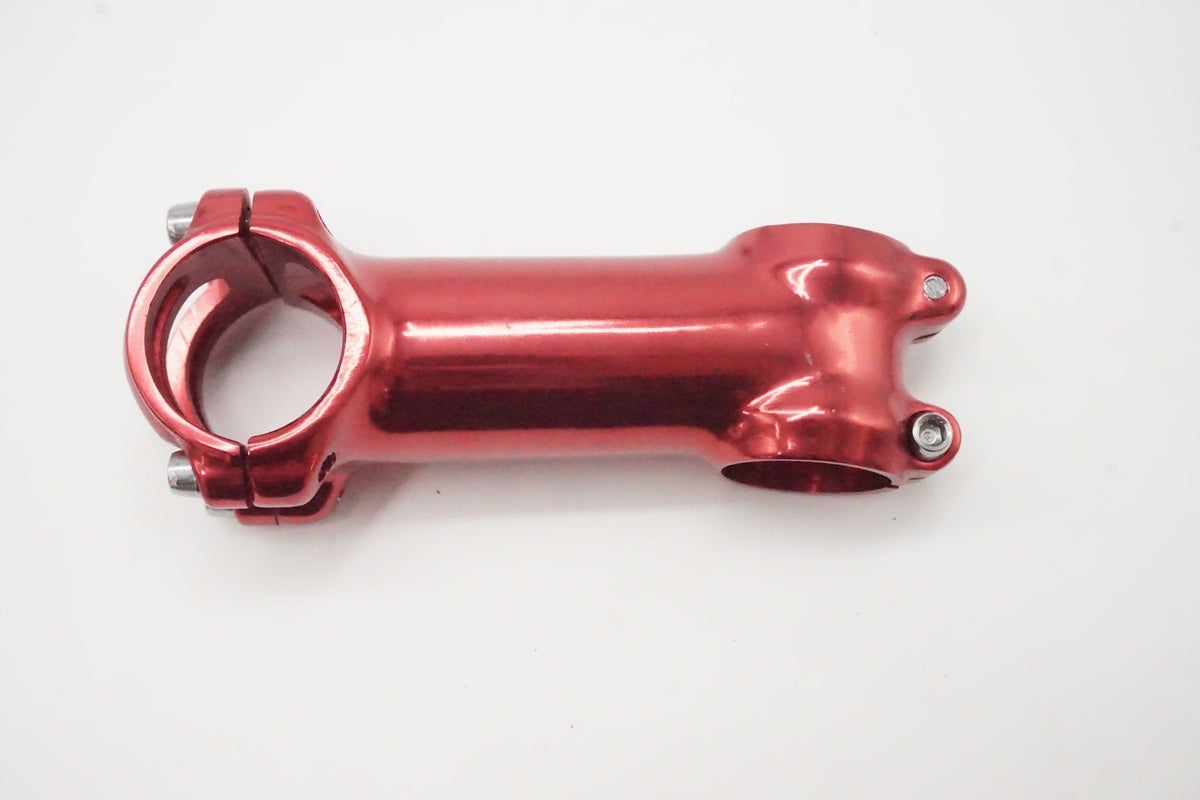 ブランド不明 φ31.8 95mm ステム/ 京都西院店