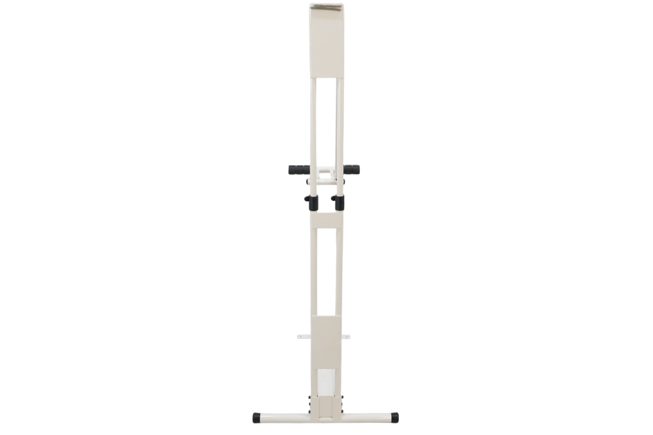 CYCLEL LOCKER 「サイクルロッカー」 CS-650 ディスプレイスタンド / バイチャリ浦和ベース