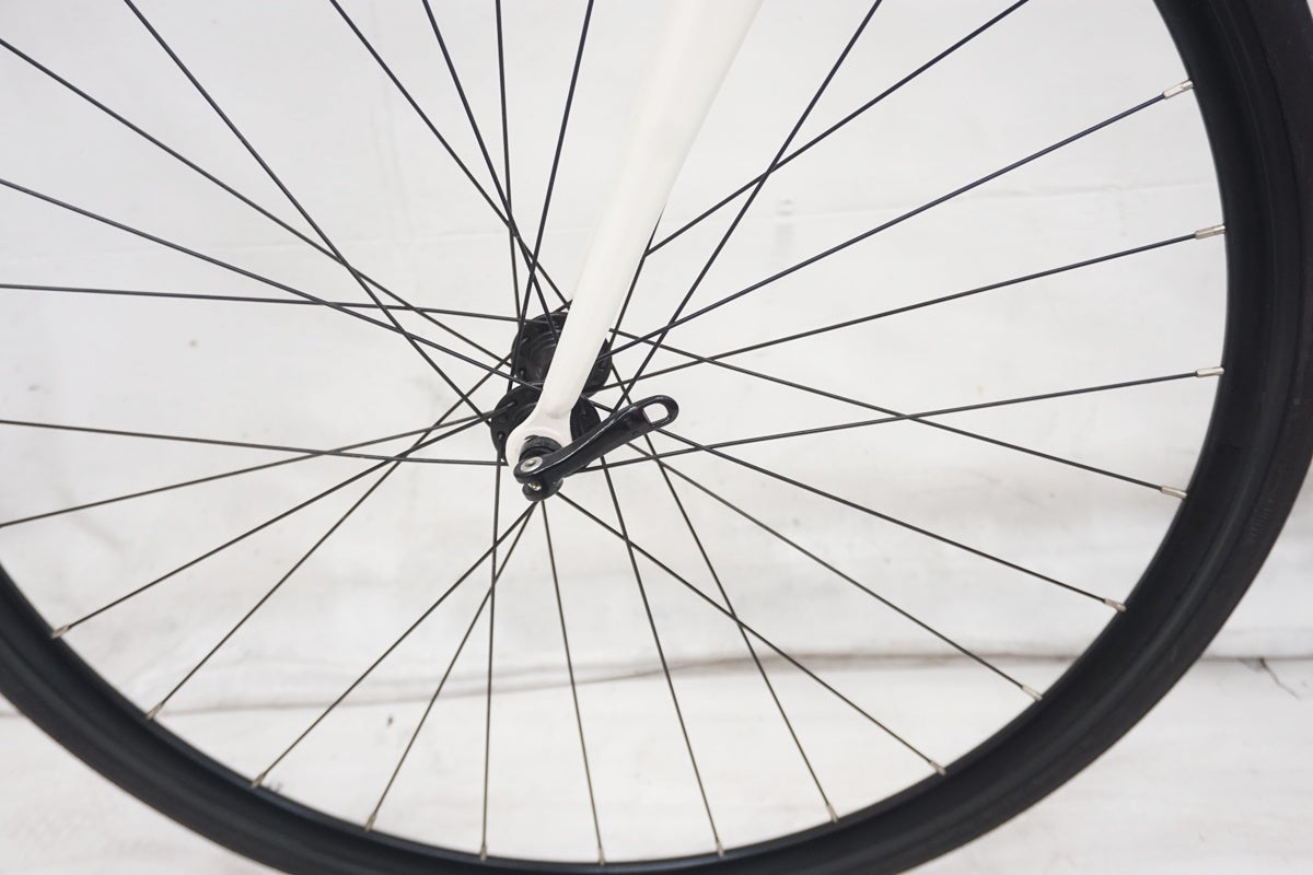 ROCKBIKES 「ロックバイクス」 ENVY 2015年モデル ロードバイク/ 大阪