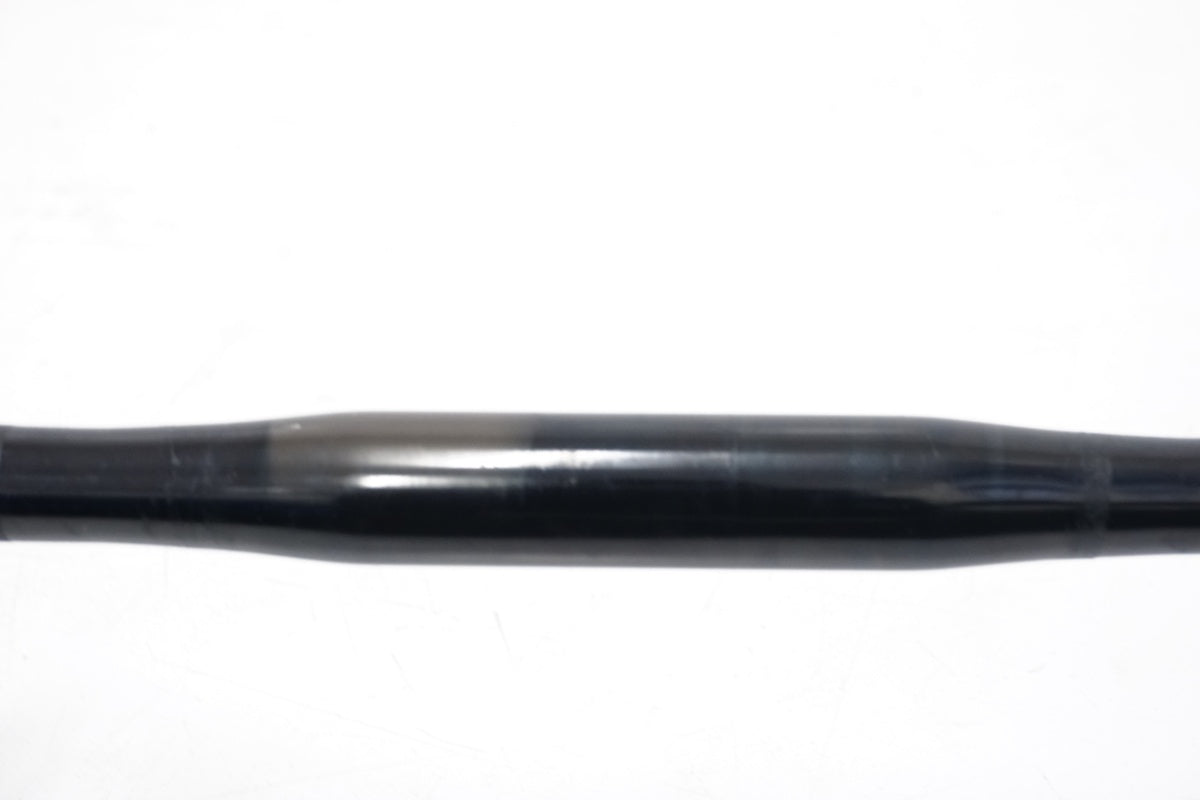 FSA「エフエスエー」 OMEGA COMPACT φ31.8 400mm ハンドル / 浜松店