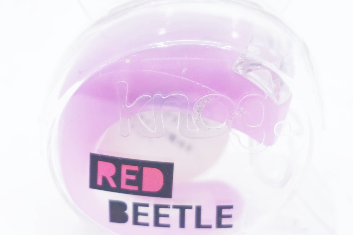 KNOG 「ノグ」 RED BEETLE ライト / 大阪美原北インター店