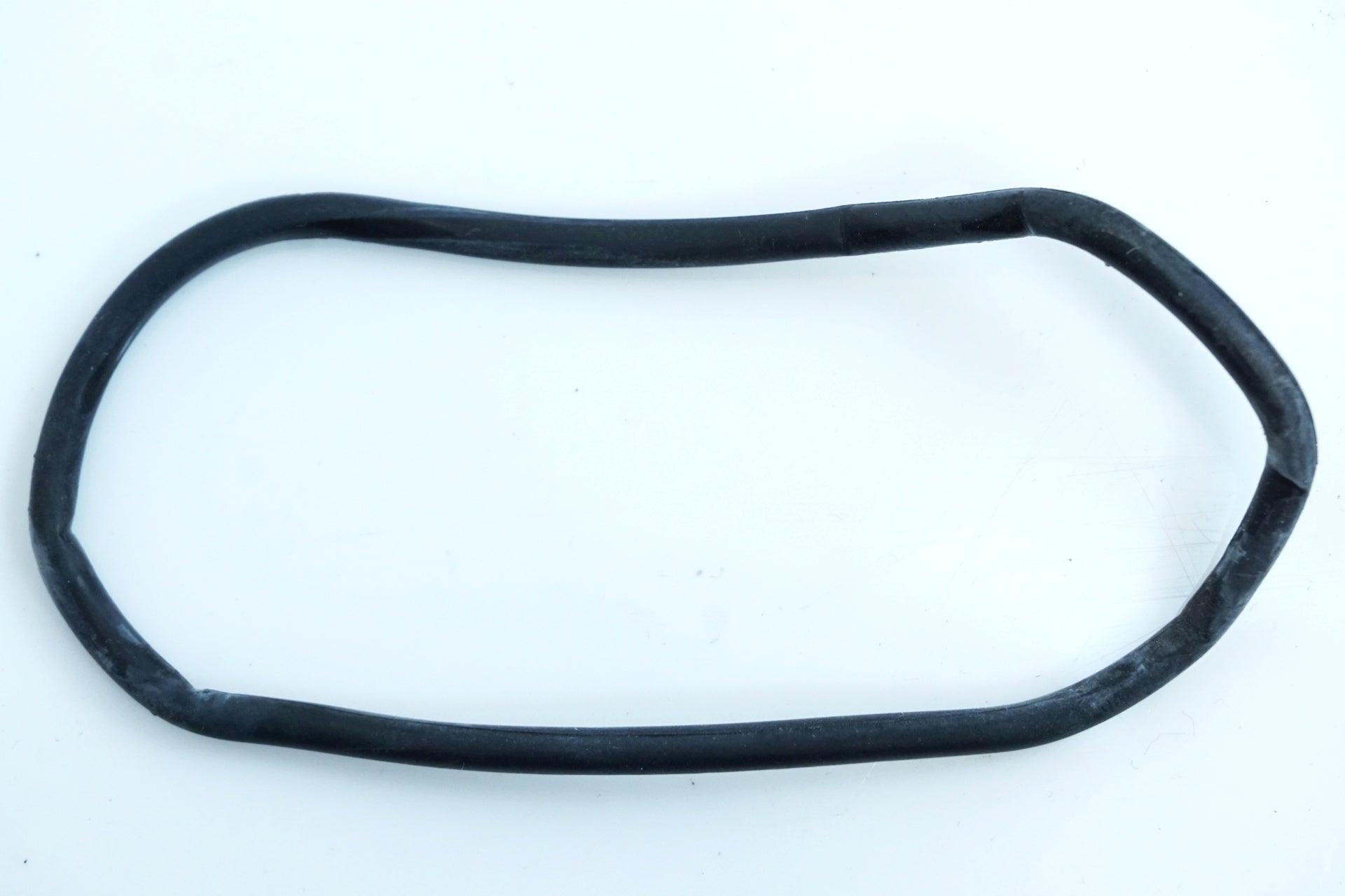 CATEYE 「キャットアイ」 STRADA SLIM サイクルコンピューター / 有明ガーデン店