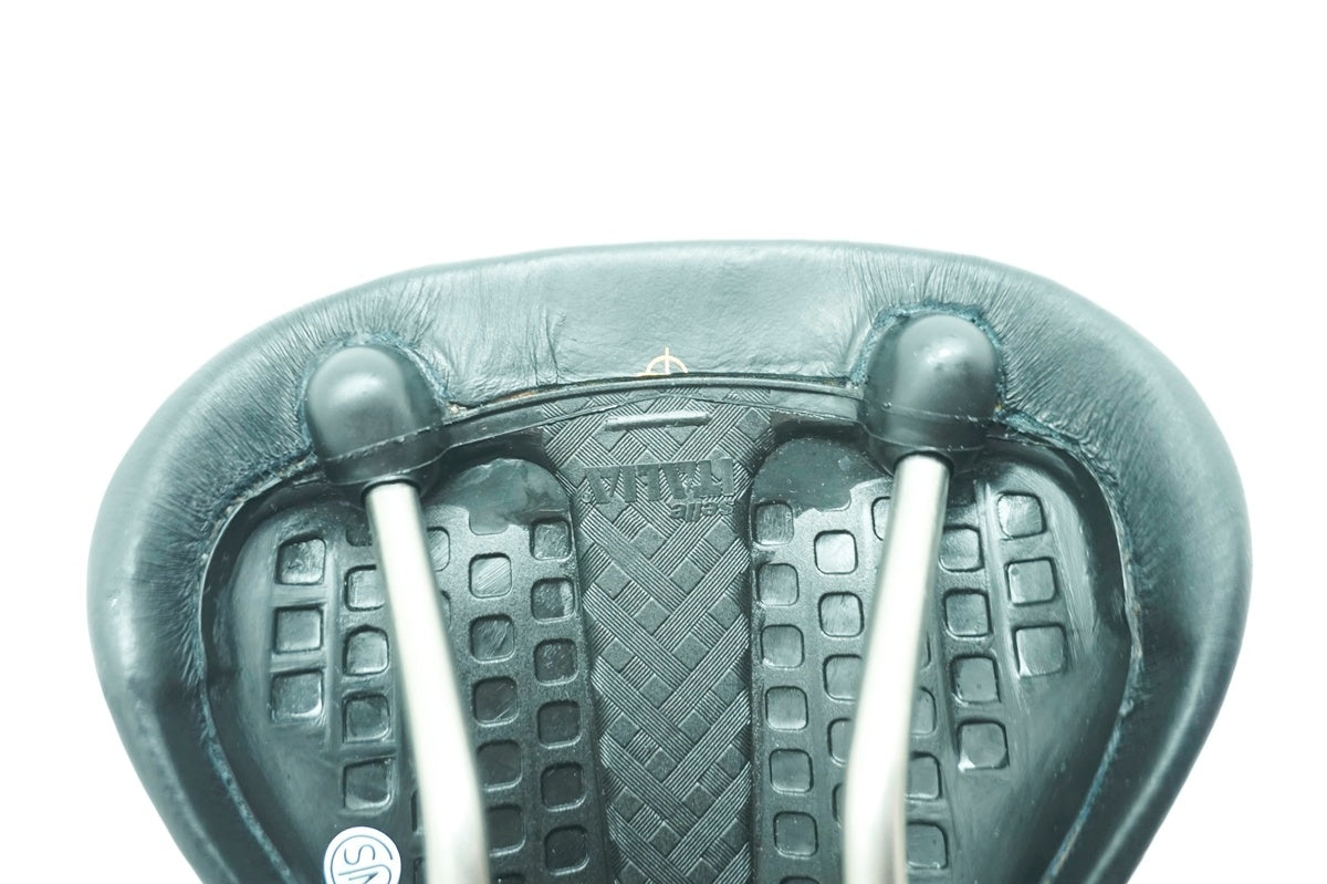 SELLE ITALIA 「セライタリア」 FLITE 1990 NJS サドル / 大阪門真店