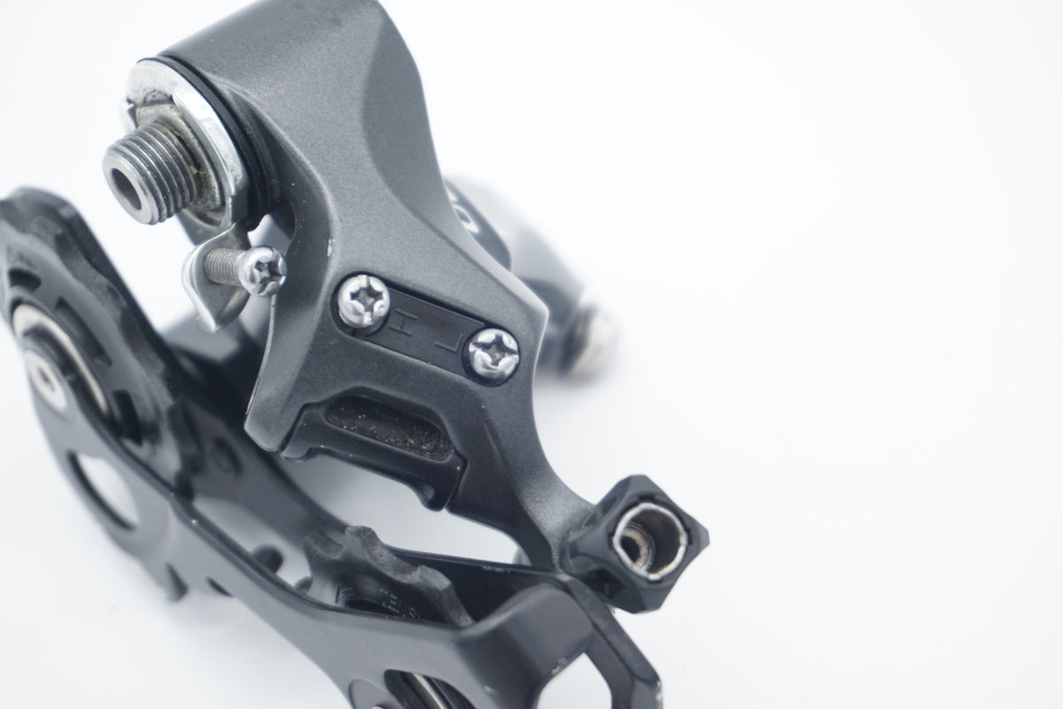 SHIMANO 「シマノ」 ULTEGRA RD-6800 リアディレイラー / 滋賀大津店