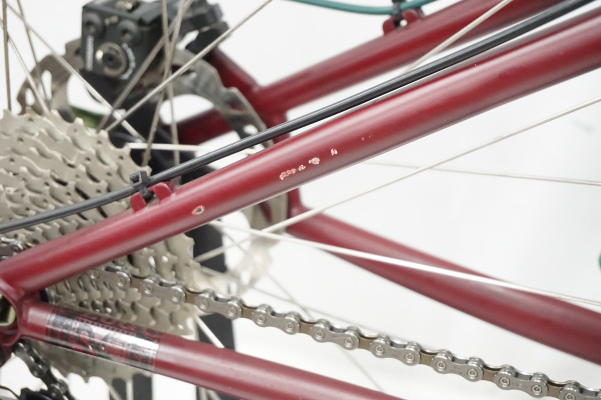 SURLY 「サーリー」 KRAMPUS 2014年頃モデル マウンテンバイク / 奈良店