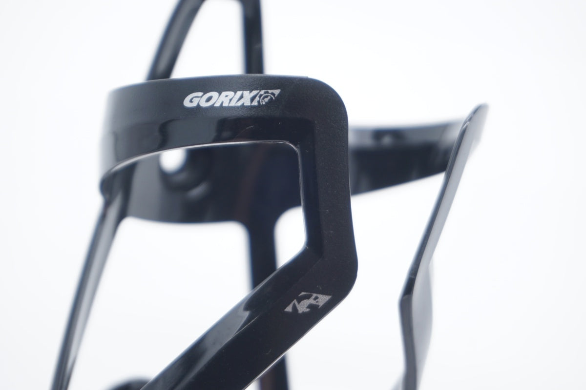 GORIX 「ゴリックス」 ボトルケージ / 滋賀大津店