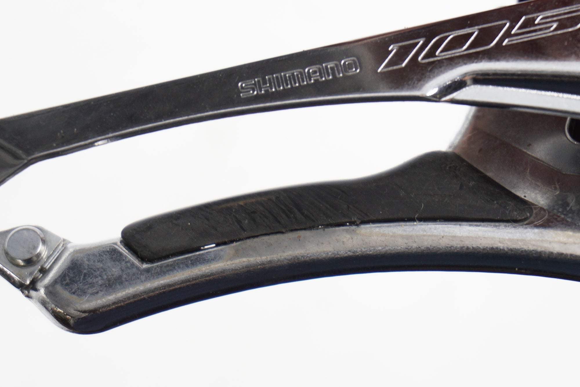 SHIMANO 「シマノ」 105 FD-R7000 フロントディレイラー / 奈良店