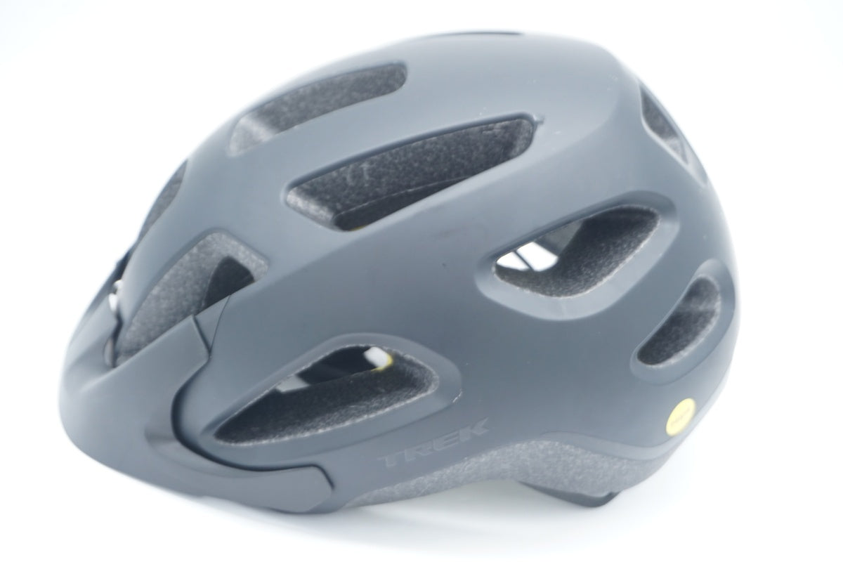 TREK 「トレック」 SOLSTICE MIPS M/L(55-61cm)サイズ ヘルメット / 滋賀大津店