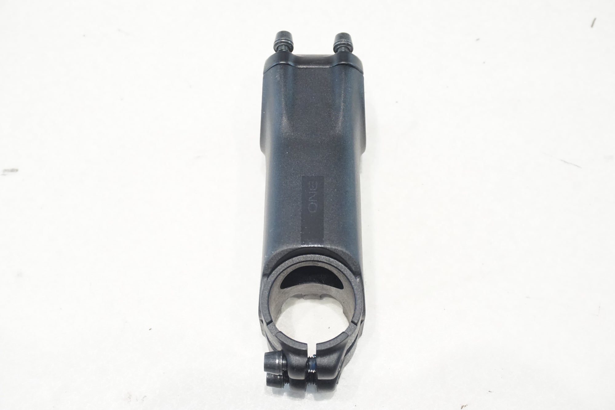 CANNONDALE 「キャノンデール」 C1 φ31.8 90mm ステム / 横浜戸塚店