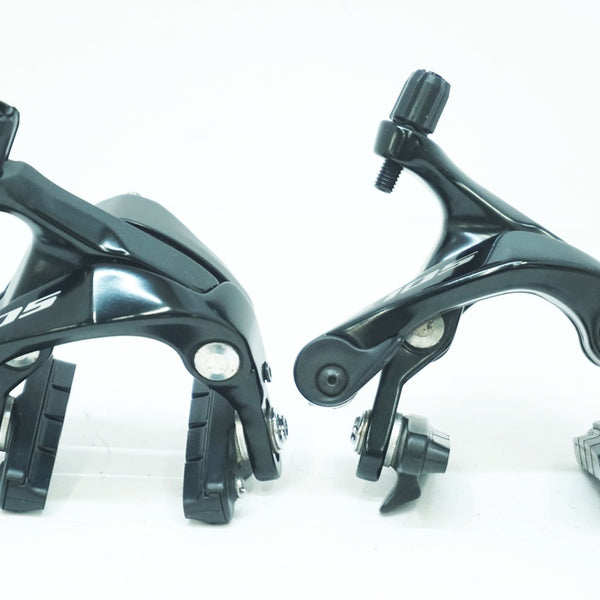 SHIMANO 「シマノ」 105 BR-R7000 キャリパーブレーキセット / 大阪