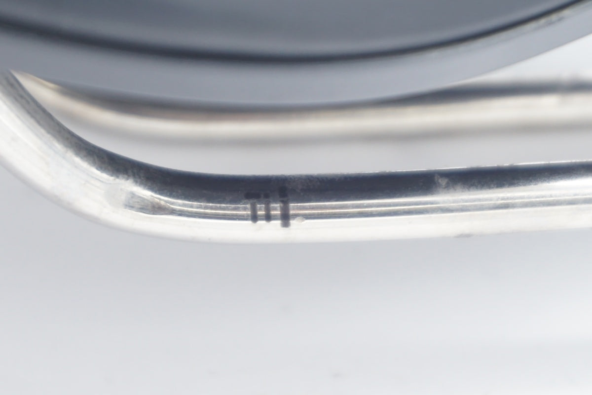 FABRIC 「ファブリック」 SCOOP SHALLOW FLAT サドル / 滋賀大津店