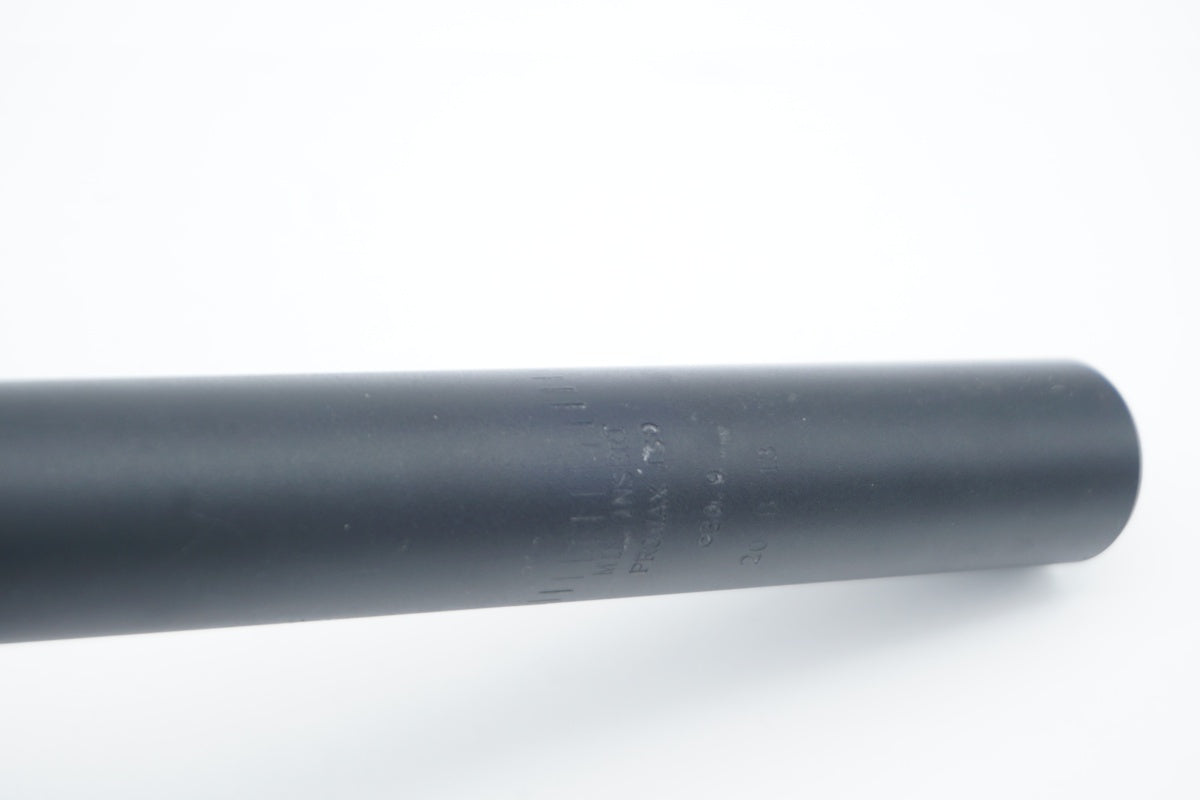 PROMAX 「プロマックス」 φ30.9 305mm シティサイクル用 シートポスト / 滋賀大津店