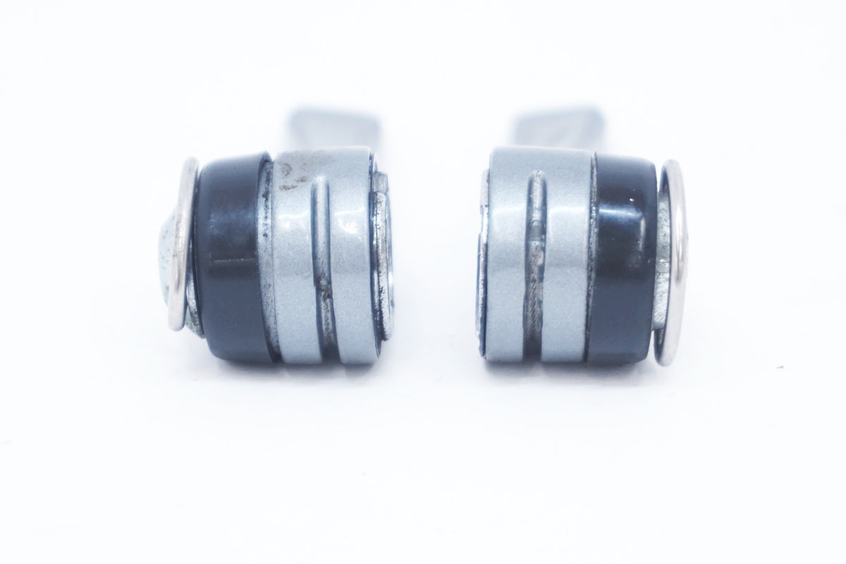SHIMANO 「シマノ」 600 SL-6400 ダブルレバー / 大阪美原北