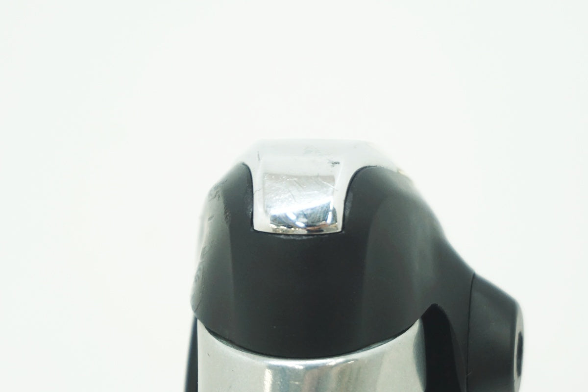 SHIMANO 「シマノ」 TIAGRA ST-4600 デュアルコントロールレバー / 大阪美原北インター店