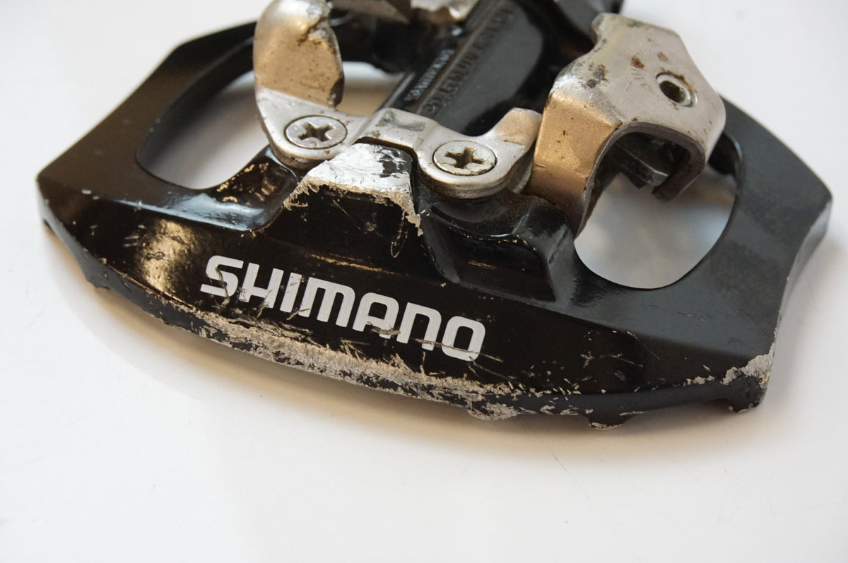 SHIMANO 「シマノ」 PD-A530 ペダル / 浜松店